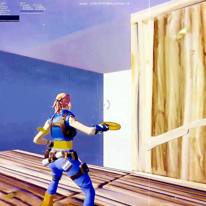 I Tried Fortnite’s First Controller Prefire Bot
