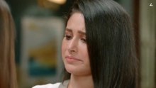 09 مسلسل رياح الحب الموسمية - الحلقة