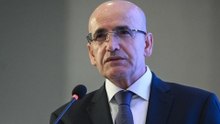Bakan Şimşek başkanlığında 131 fonun tasfiyesi ve ödeme süreçleri için toplantı yapılacak