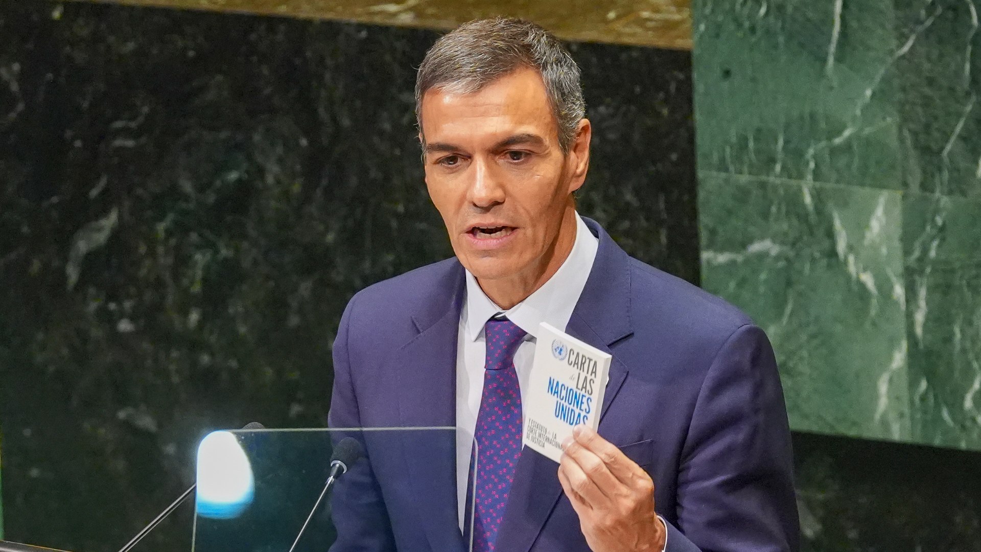 www.elmundo.es