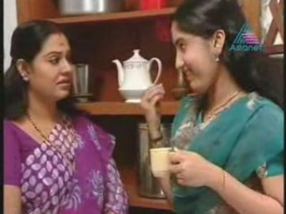 Ente_Manasaputhri_veeduonline_2008-08-07 2.mp4_Pt01