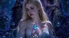 The Mermaid King Begged Me to Return #db - Exclusive Short Movie | Eps 1 to Finale | [Full movie after this ad]