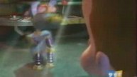 JIMMY NEUTRON