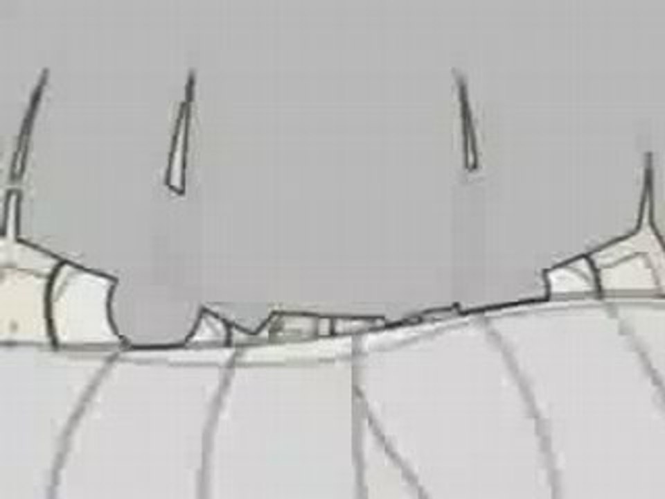 Rock Lee AMV