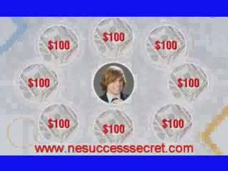 Make Money wih Never Ending Success