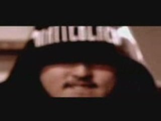 Mild Beats & Big Deal - Deal With Us