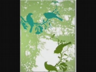 BROKEN VOW Isabelle BETTIN