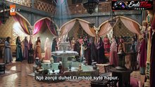 Ask ve Taht - Dashuri dhe Fron  Ep.7