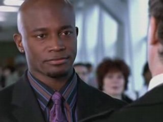 Kevin Hill - [1x12] - Mauvaise réputation.03