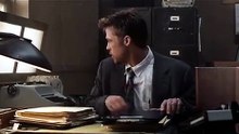 Film: Seven