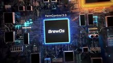 iGulu F2 – The World’s Most Versatile AI Home Brewing System