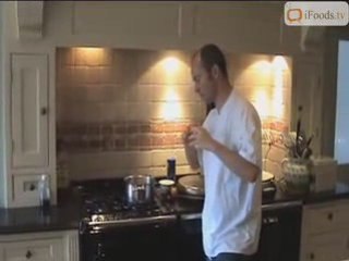 How to make Poached eggs