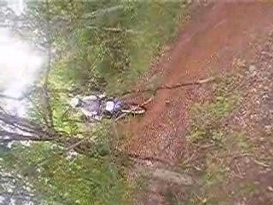P1010184
