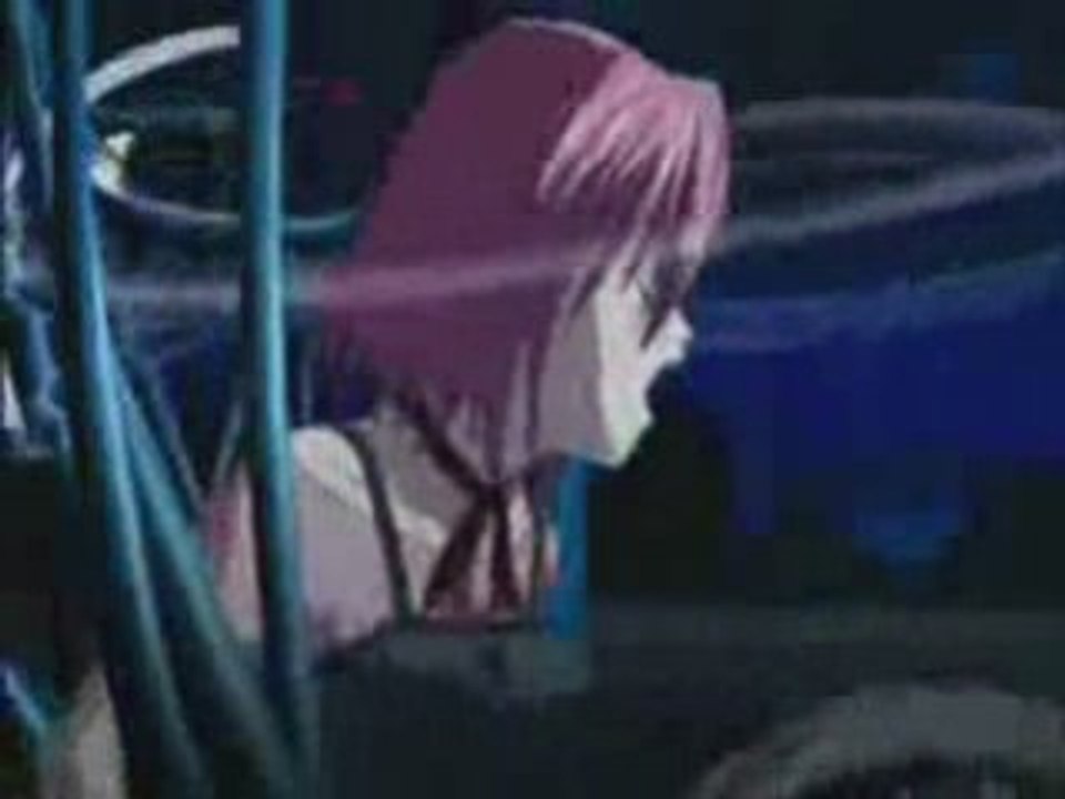 REVOLUFLY MACHINE ™