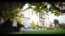Masterplan (Trailer Ufficiale HD)