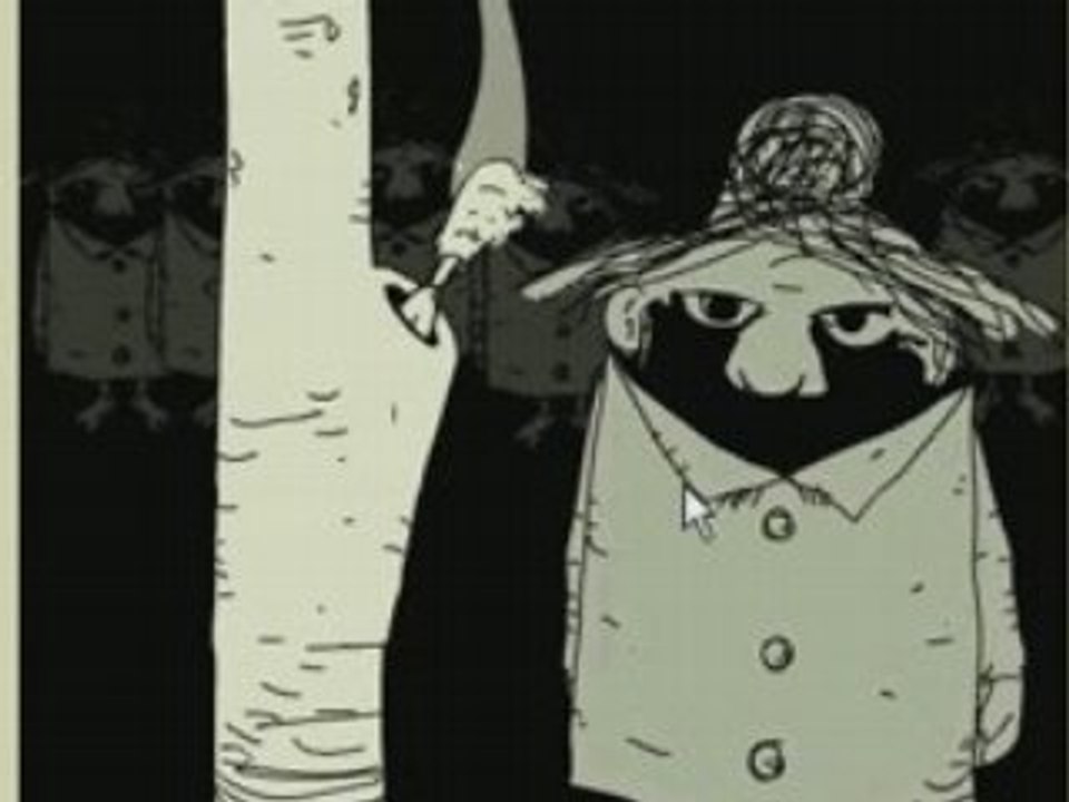 DayMareTown1