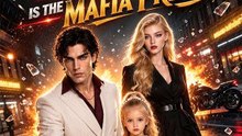 Her Daughters Father Is the Mafia Prince