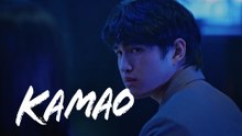 Kamao: Makmak continues to fight for Chloe! (Episode 88)