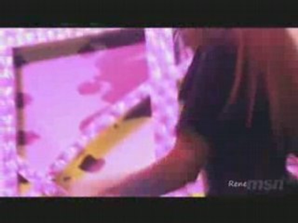 Bow Wow live - Pop Lock And Drop It