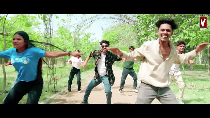 __MOLA PYAR DE __ मोला प्यार दे __ Rajendra __ Naina__Surya Mahant __ Mongra vishwakarma__CG song__
