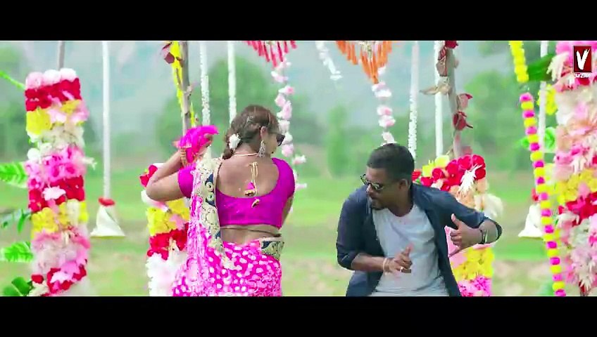 __Chandaini Goriya __ Lankesh Yadav __ Muskan Sharma __ Ajay Chouhan __ Bheema Banjare __cg song #cg