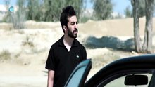 Mezarsız