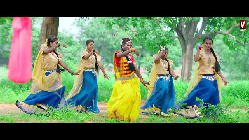 __ Maya ke bat __ मया के बात __ Jharnesh yadav__ Varsha Maravi __#cg #Deepak chauhan #cgl #cgnewsong