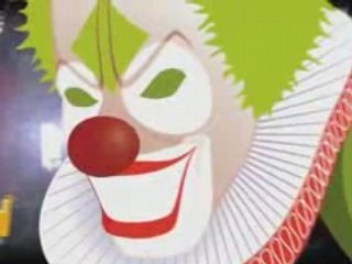 LES PLATINEURS   ELECTROMIND FESTIVAL 2008