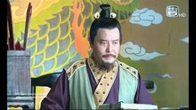 อภินิหารนักดาบข้ามเวลา ตอนที่ 41 EP.41