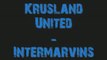 Krusland Télévision - Folge 14 - Inter Marvins