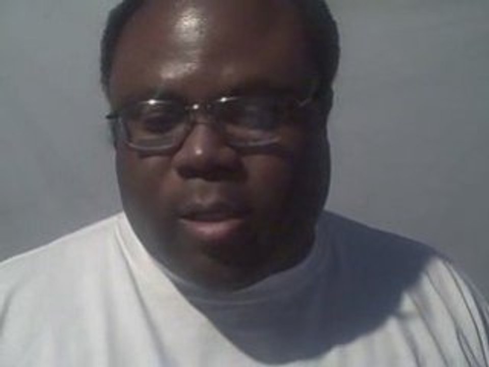 wowzza make money social networking work from home