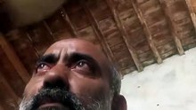 Duniya dost Kai's Hona chahiye