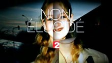 Non élucidé