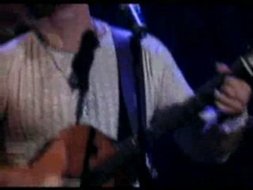 Bad Company - Seagull (1974)