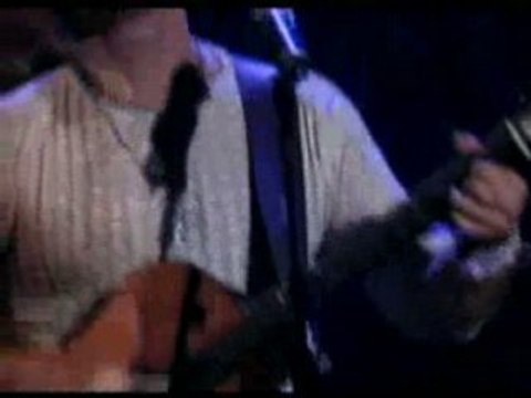 Bad Company - Seagull (1974)