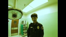 Infirmary - Trailer (English) HD