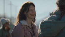 A Happy Family - Trailer (Deutsch) HD