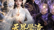天界學渣，我在修仙大考一戰封神 | 完整劇集 | Short Drama 繁體中文