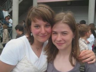 Montage friends_0001