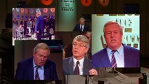 Ce jour de 1984 où