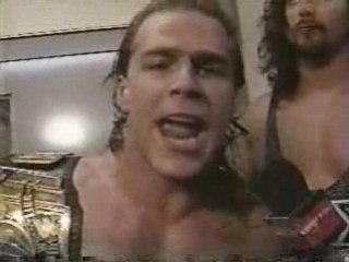 HBK and Diesel promo
