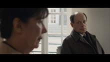 Maigret: Mord in feiner Gesellschaft - Trailer (Deutsch) HD