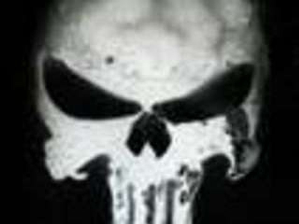 SETH GUEKO SALIF IKBAL TLF MAC TYER TANDEM NEOCHROME