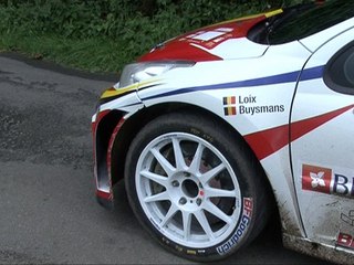 le test de freddy loix a loyers