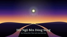 Hội Ngộ Bên Dòng Sông
