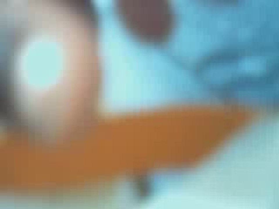 Webcam 1218125528218