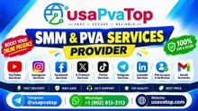 `````~~How to Safely {(Buy/+Verified*+eBay--/Seller```Accounts)} (Online)