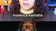 Tanrı'nın Amacı Ne - Diamond Tema