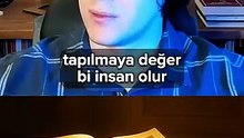 Tapmaya Değer mi - Diamond Tema