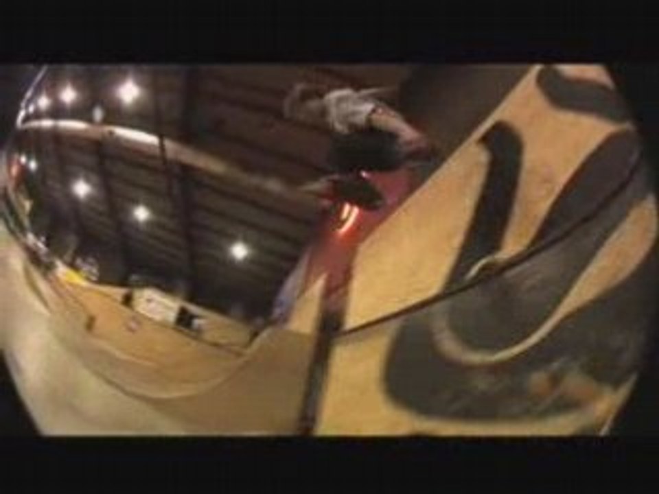 Ignition_rwc08